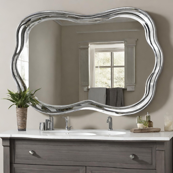 curvy-mirror