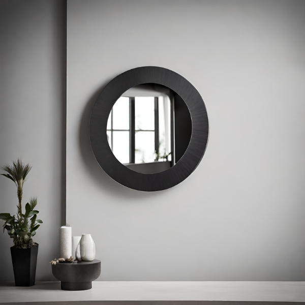 custom-mirror
