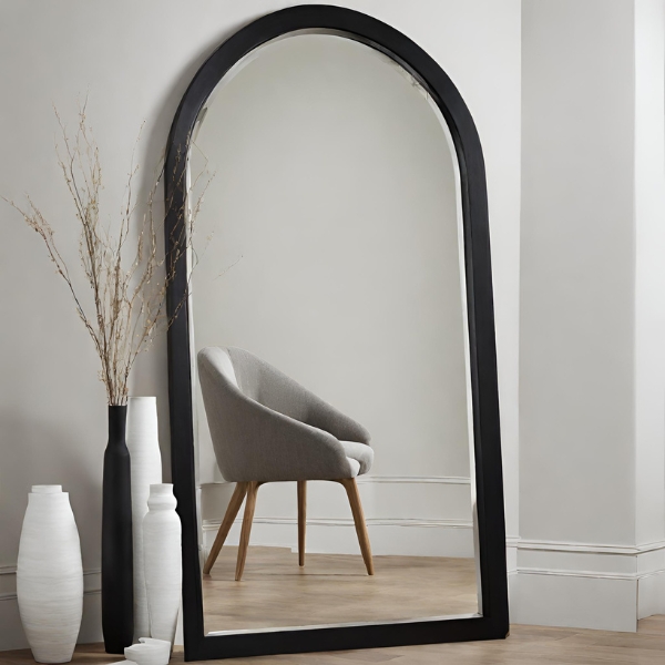 full-length-arch-mirror