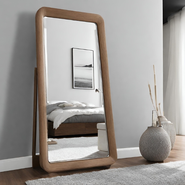 full-length-mirror