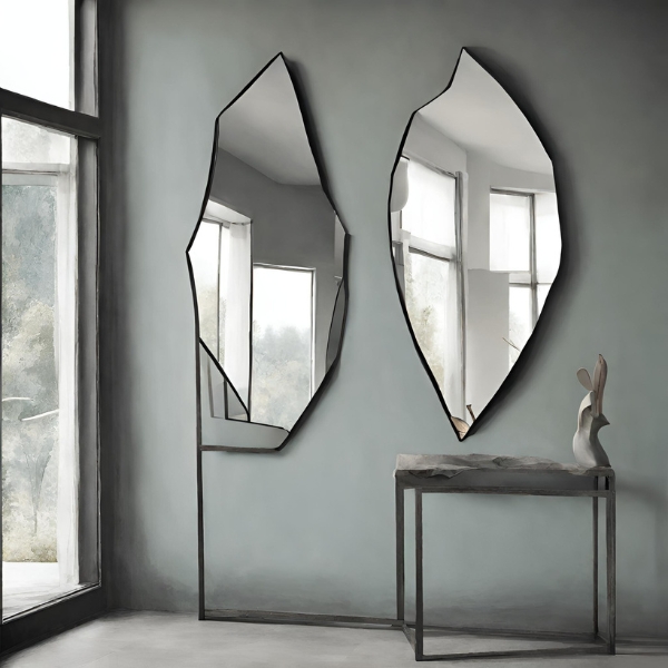 irregular-mirrors