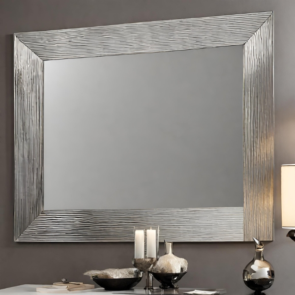 large-wall-mirror