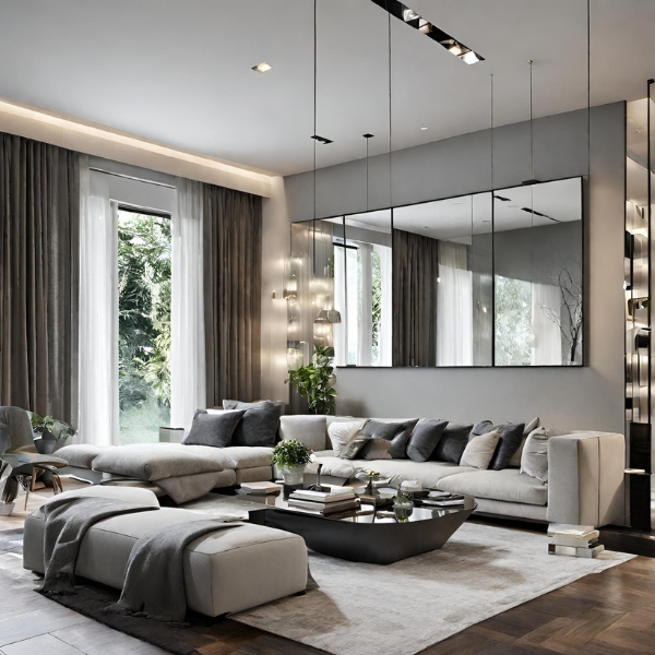 living-room-mirror