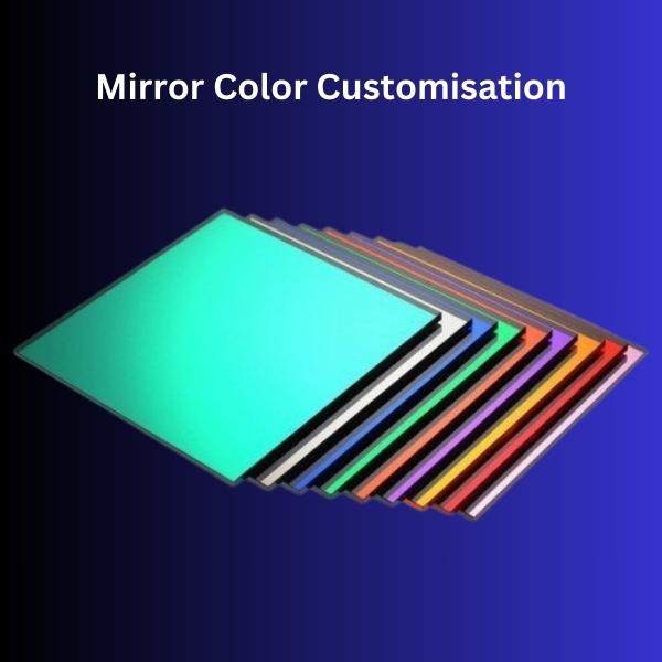 mirror-color-customisation