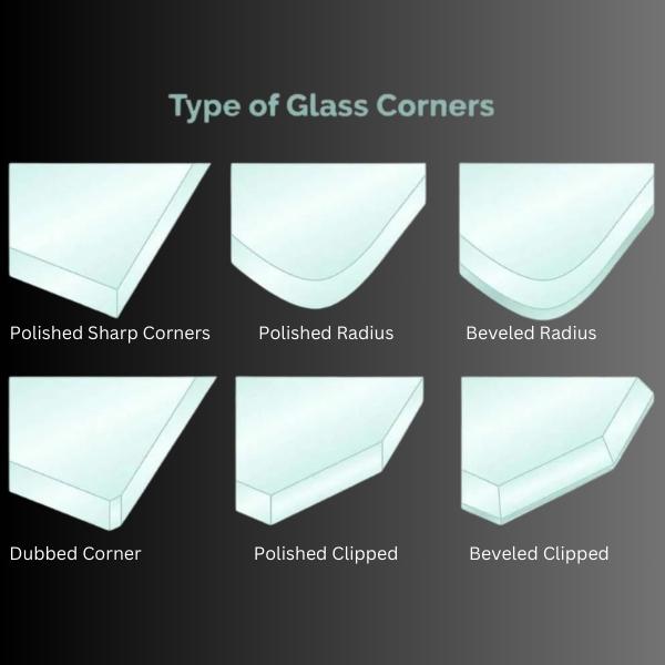 mirror-edges-customisation