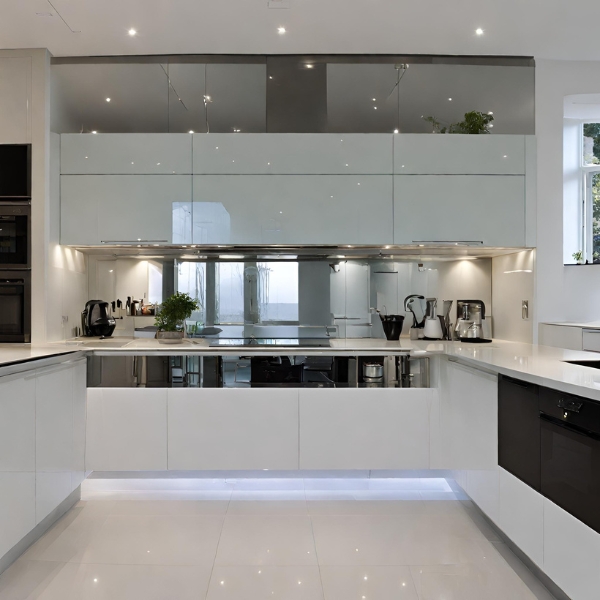 mirror-splashback-kitchen