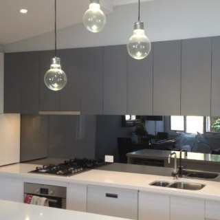 mirror-splashback