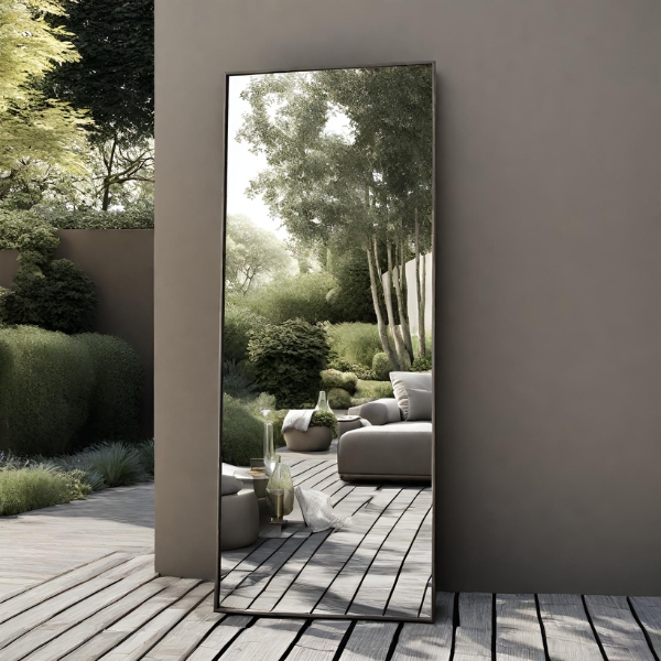 outdoor-mirror