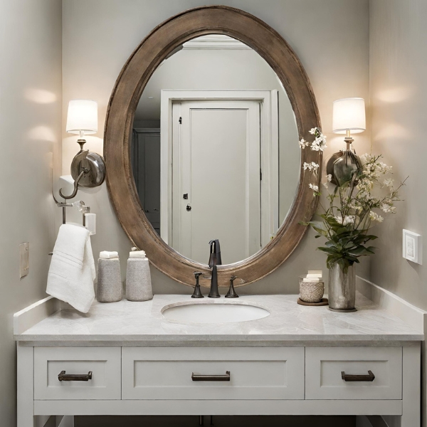 oval-bathroom-mirror