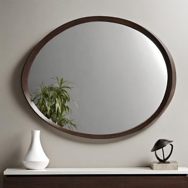 oval-mirror