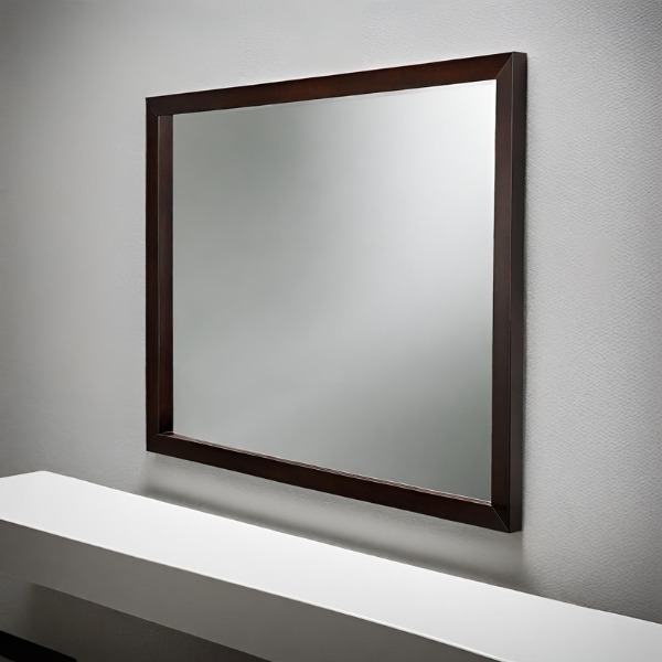 rectangular-wall-mirror