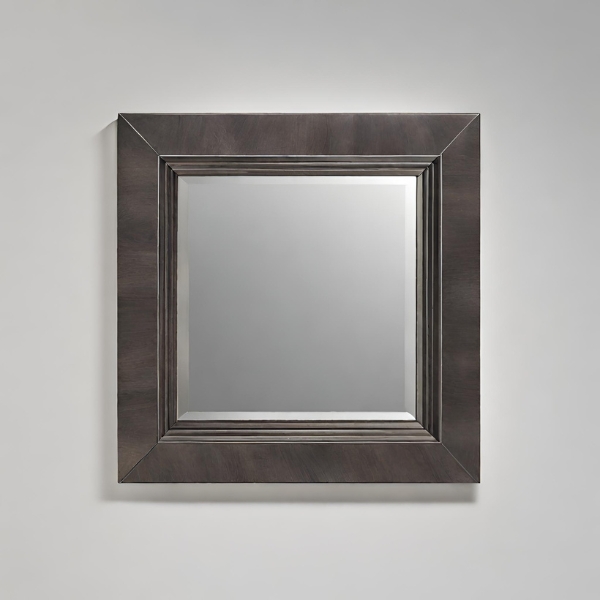 square-mirror
