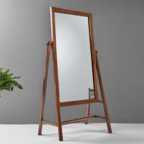 standing-mirror