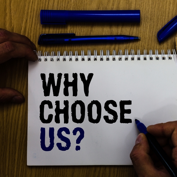 why-choose-us