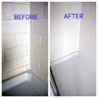 regrout-bathroom