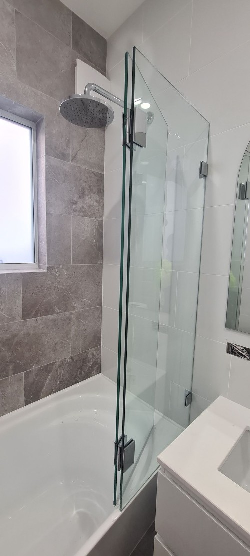 Hinged-Panel-and-Door