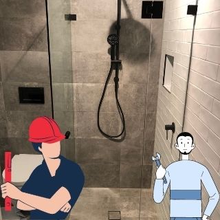 you-will-need-more-than-one-professional-to-install-your-shower-screen