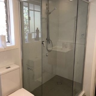 the-corner-shower-installation-instructions
