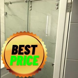 best-price-shower-screens