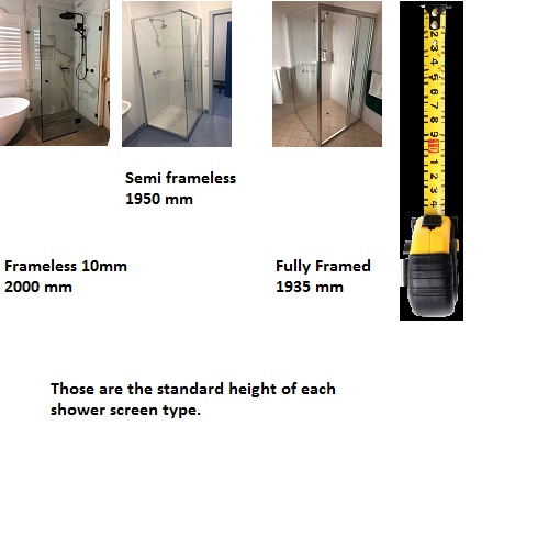 Shower-Screen-Standard-Heights-Measures