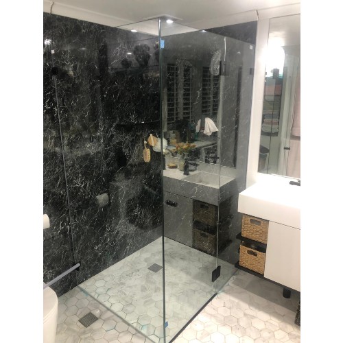 shower-screen-adjustment