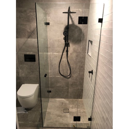 shower-screen-durability-and-maintenance