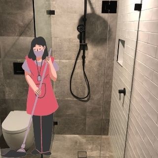 shower-screen-regular-care