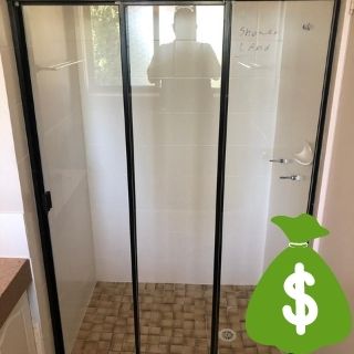 shower-screen-sliding-door