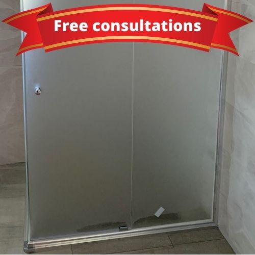 shower-screen-free-consultations