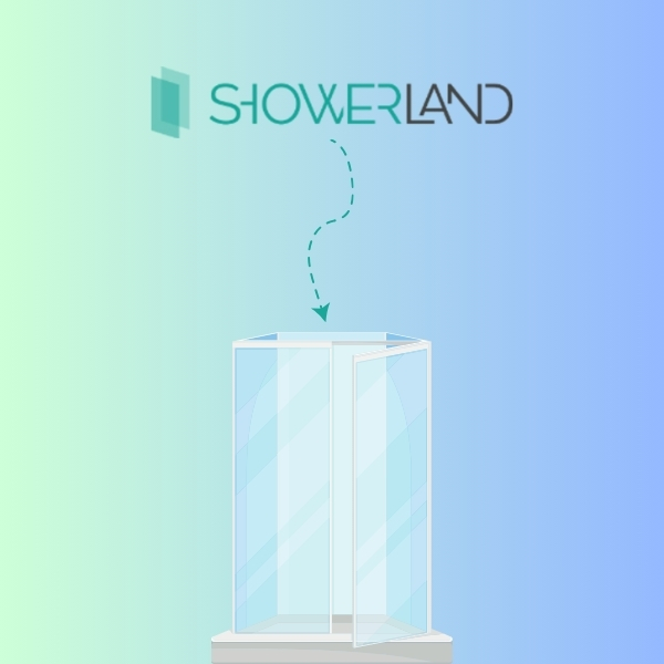 welcome-to-showerland