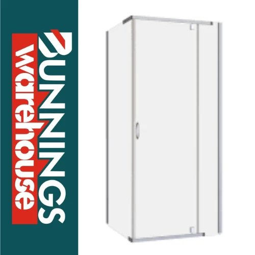 frameless-shower-screen-bunnings