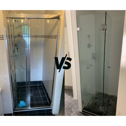 sliding-doors-vs.-pivot-doors