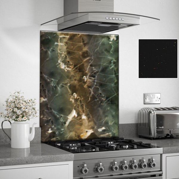 glass-splash-back