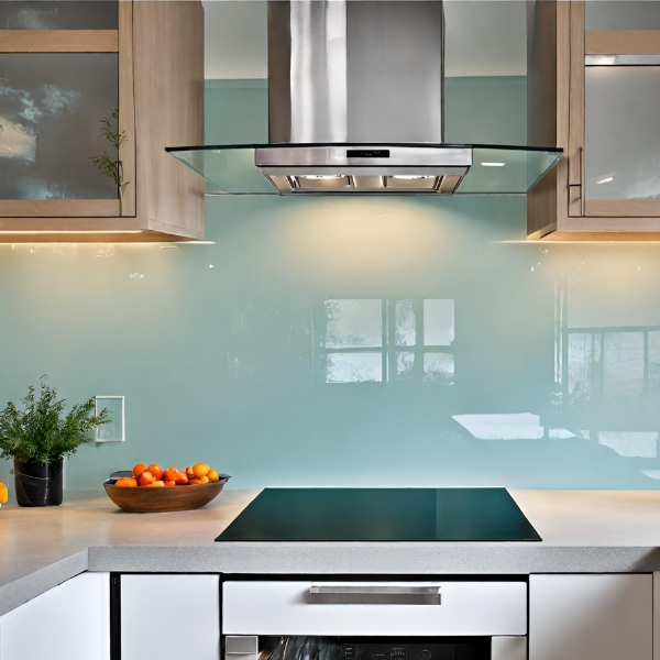 glass-splashback-kitchen
