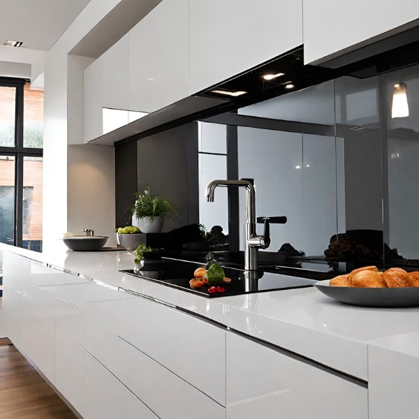 smoked-mirror-splashback