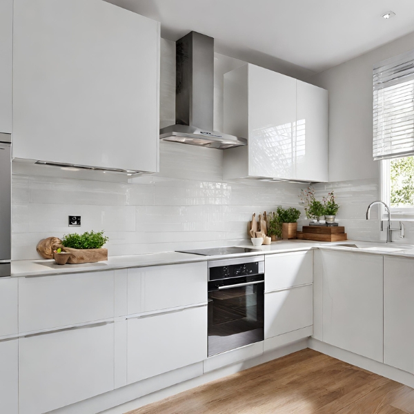 white-kitchen-splashback