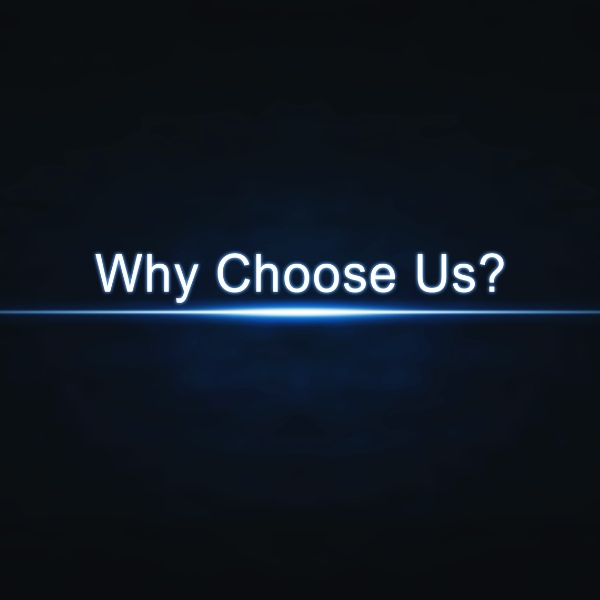 why-choose-us