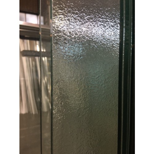 glass-thickness-for-a-semi-framed-shower-screen