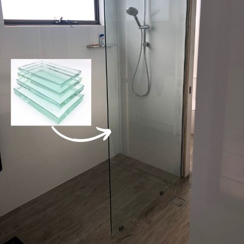 how-thick-should-frameless-shower-glass-be