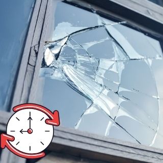 the-time-needed-for-broken-glass-replacement